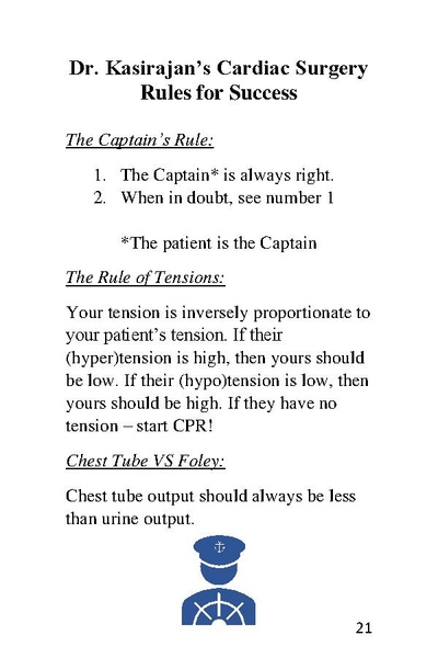 File:CSICU Provider Handbook 2023.pdf