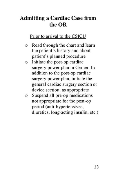 File:CSICU Provider Handbook 2023.pdf