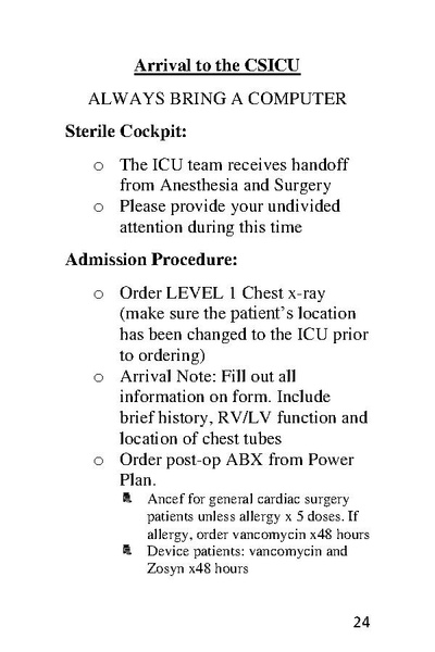 File:CSICU Provider Handbook 2023.pdf