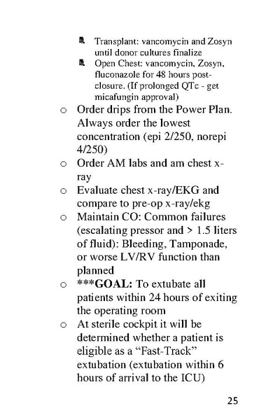 File:CSICU Provider Handbook 2023.pdf