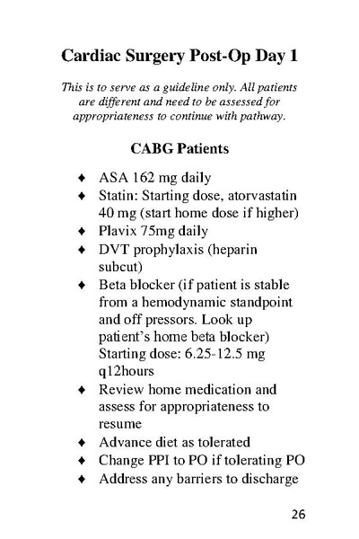 File:CSICU Provider Handbook 2023.pdf