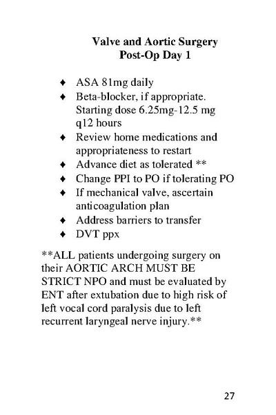 File:CSICU Provider Handbook 2023.pdf