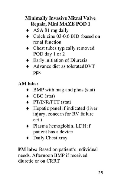 File:CSICU Provider Handbook 2023.pdf