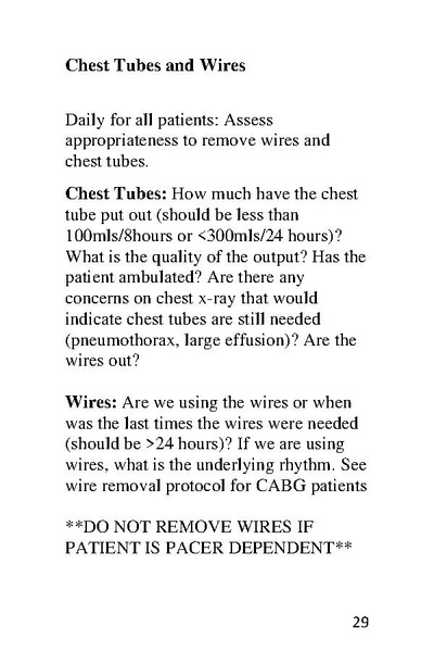 File:CSICU Provider Handbook 2023.pdf