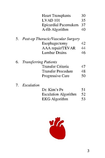 File:CSICU Provider Handbook 2023.pdf