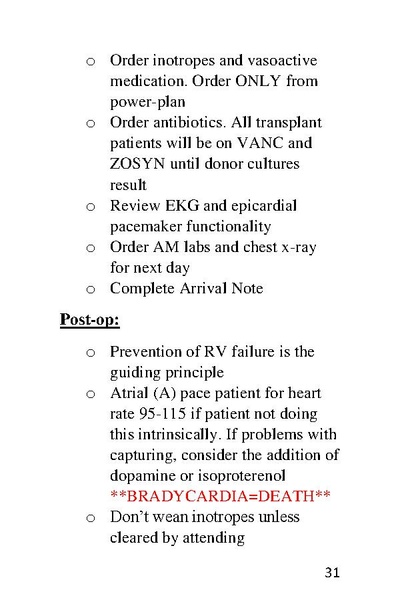 File:CSICU Provider Handbook 2023.pdf