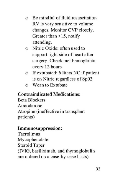 File:CSICU Provider Handbook 2023.pdf