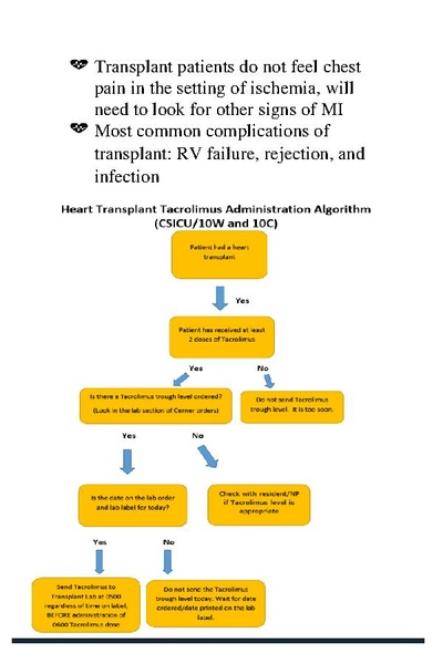 File:CSICU Provider Handbook 2023.pdf