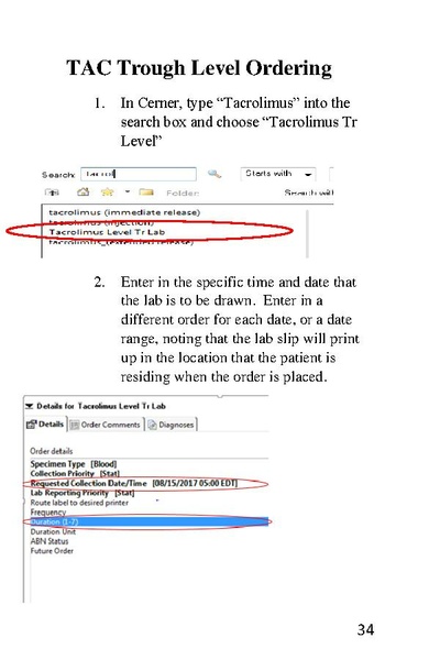 File:CSICU Provider Handbook 2023.pdf