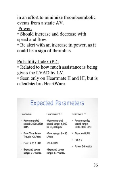 File:CSICU Provider Handbook 2023.pdf