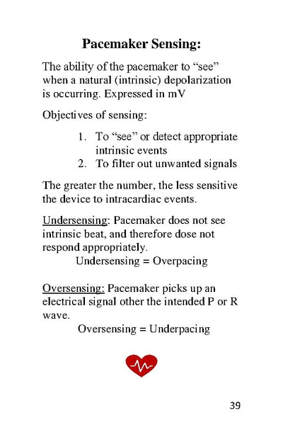 File:CSICU Provider Handbook 2023.pdf