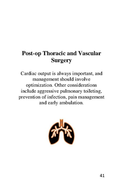 File:CSICU Provider Handbook 2023.pdf