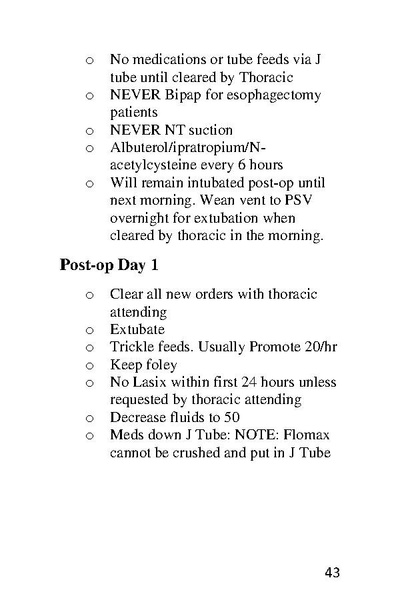 File:CSICU Provider Handbook 2023.pdf