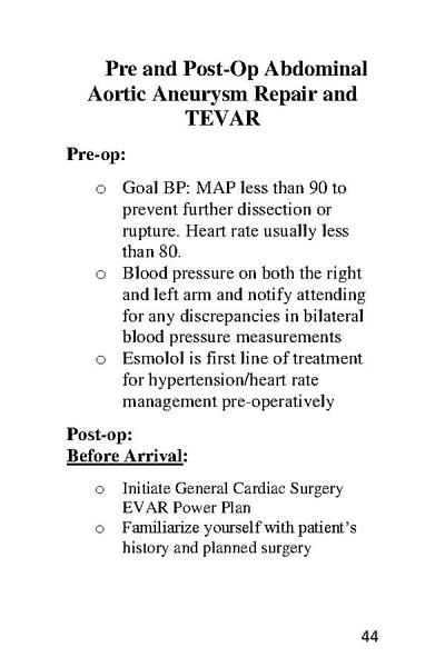 File:CSICU Provider Handbook 2023.pdf