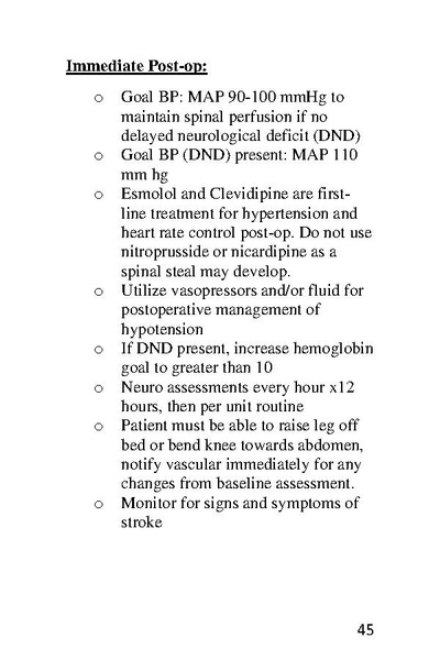 File:CSICU Provider Handbook 2023.pdf