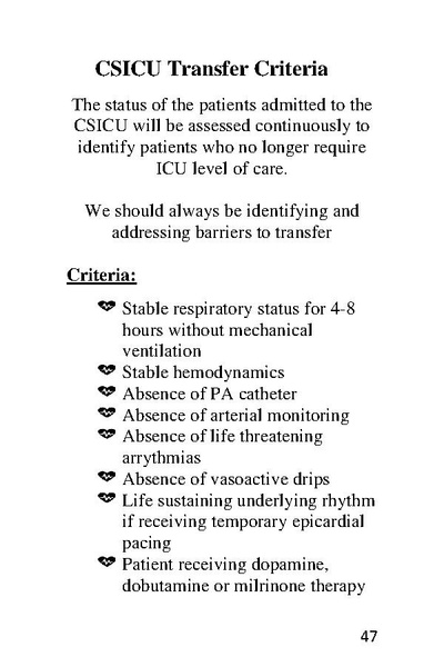File:CSICU Provider Handbook 2023.pdf