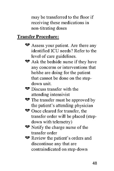 File:CSICU Provider Handbook 2023.pdf