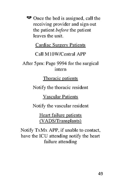 File:CSICU Provider Handbook 2023.pdf