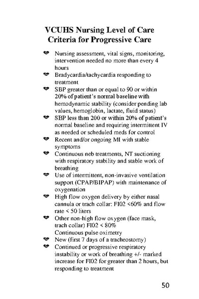 File:CSICU Provider Handbook 2023.pdf