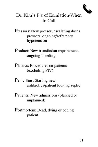 File:CSICU Provider Handbook 2023.pdf