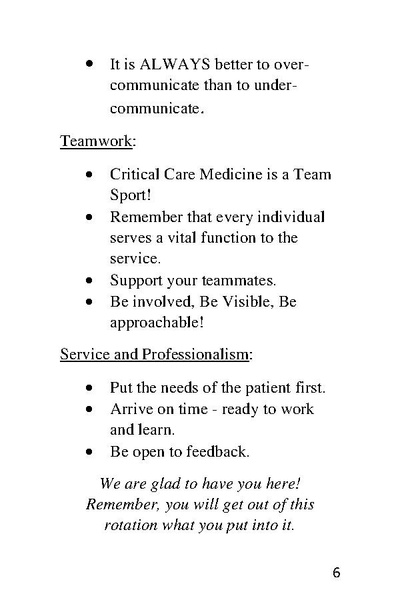 File:CSICU Provider Handbook 2023.pdf