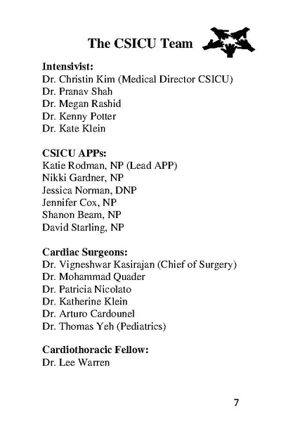 File:CSICU Provider Handbook 2023.pdf