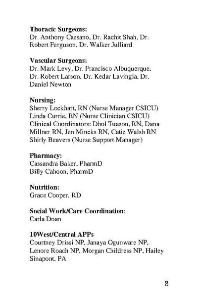 File:CSICU Provider Handbook 2023.pdf