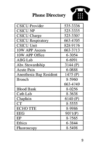 File:CSICU Provider Handbook 2023.pdf