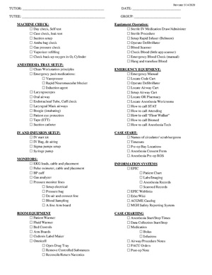 CSI Checklist 2020.pdf