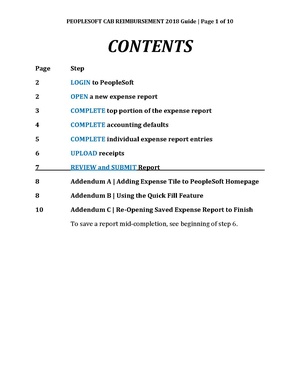 Cab Reimbursement Guide, v 8-2018.pdf