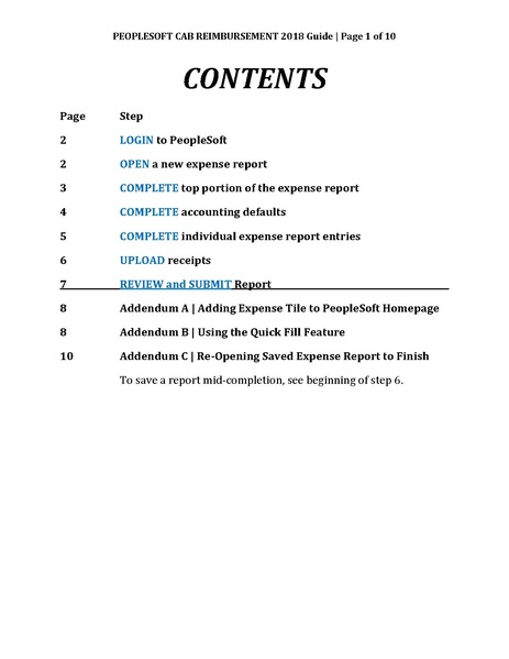 File:Cab Reimbursement Guide, v 8-2018.pdf