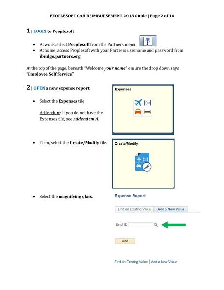 File:Cab Reimbursement Guide, v 8-2018.pdf
