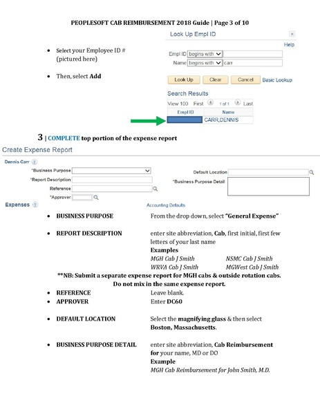 File:Cab Reimbursement Guide, v 8-2018.pdf