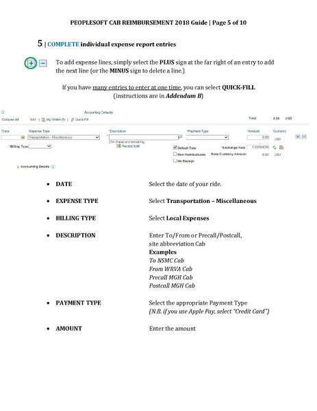 File:Cab Reimbursement Guide, v 8-2018.pdf