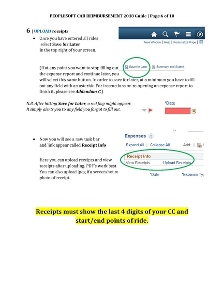 File:Cab Reimbursement Guide, v 8-2018.pdf