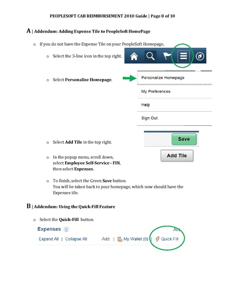 File:Cab Reimbursement Guide, v 8-2018.pdf