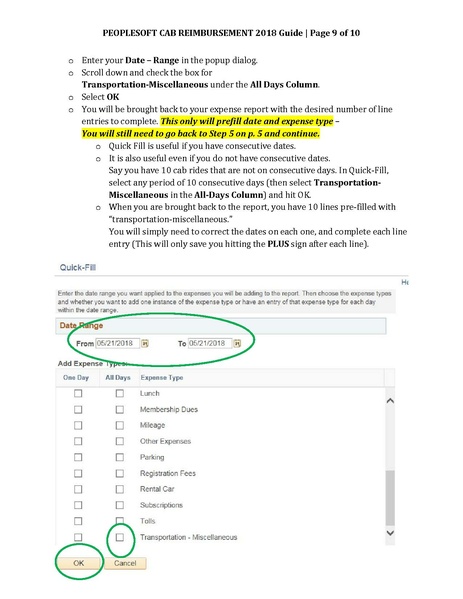 File:Cab Reimbursement Guide, v 8-2018.pdf