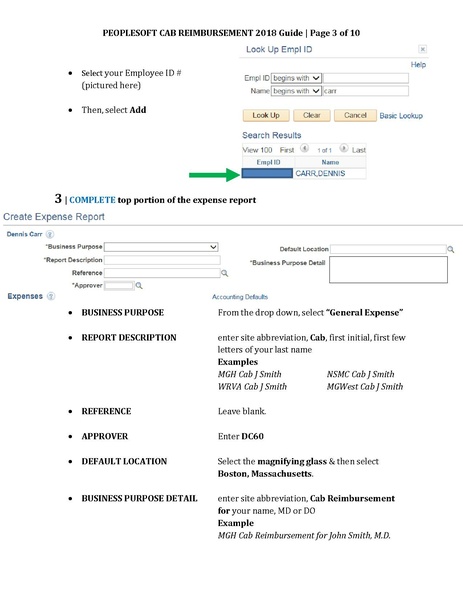 File:Cab Reimbursement Guide.pdf