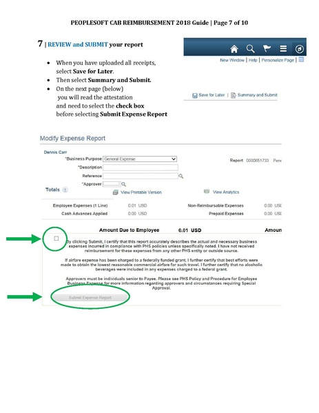 File:Cab Reimbursement Guide.pdf