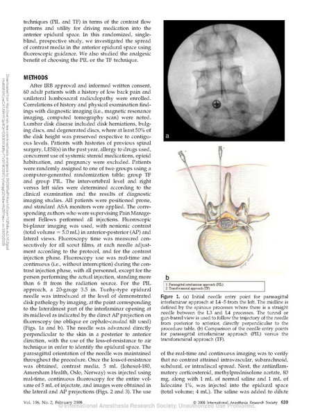 File:Candido - A Prospective Evaluation of Iodinated Contrast Flow Patterns.pdf