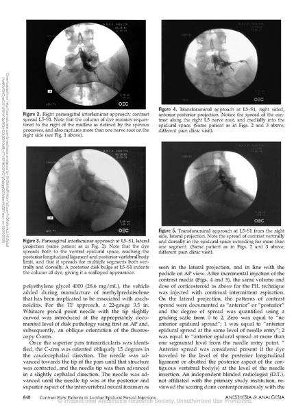 File:Candido - A Prospective Evaluation of Iodinated Contrast Flow Patterns.pdf