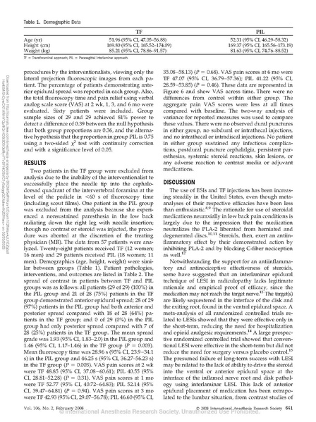 File:Candido - A Prospective Evaluation of Iodinated Contrast Flow Patterns.pdf