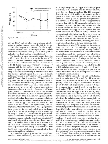 File:Candido - A Prospective Evaluation of Iodinated Contrast Flow Patterns.pdf