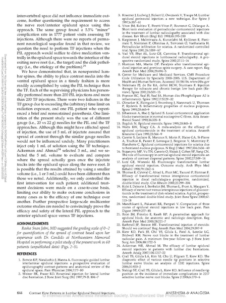 File:Candido - A Prospective Evaluation of Iodinated Contrast Flow Patterns.pdf