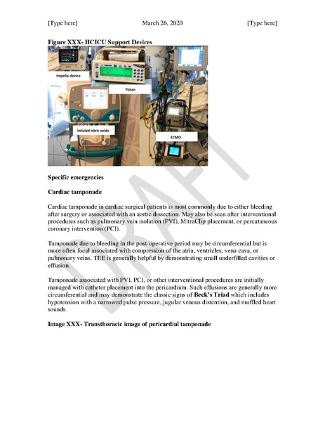 File:Cardiac Emergencies for Non-Cardiac Anesthesiologists (March 26, 2020).pdf