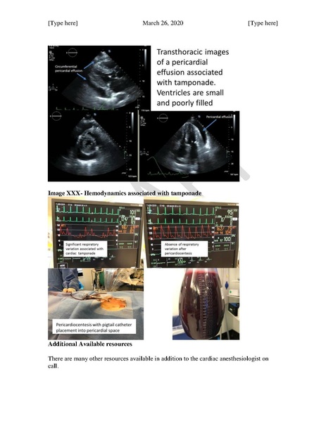 File:Cardiac Emergencies for Non-Cardiac Anesthesiologists (March 26, 2020).pdf