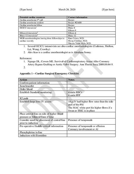 File:Cardiac Emergencies for Non-Cardiac Anesthesiologists (March 26, 2020).pdf
