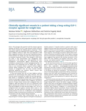 Case report BJA Weber 2023-06.pdf