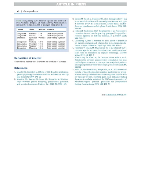 File:Case report BJA Weber 2023-06.pdf