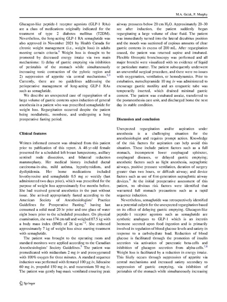 File:Case report breast surgery CanJAn - Murphy.pdf